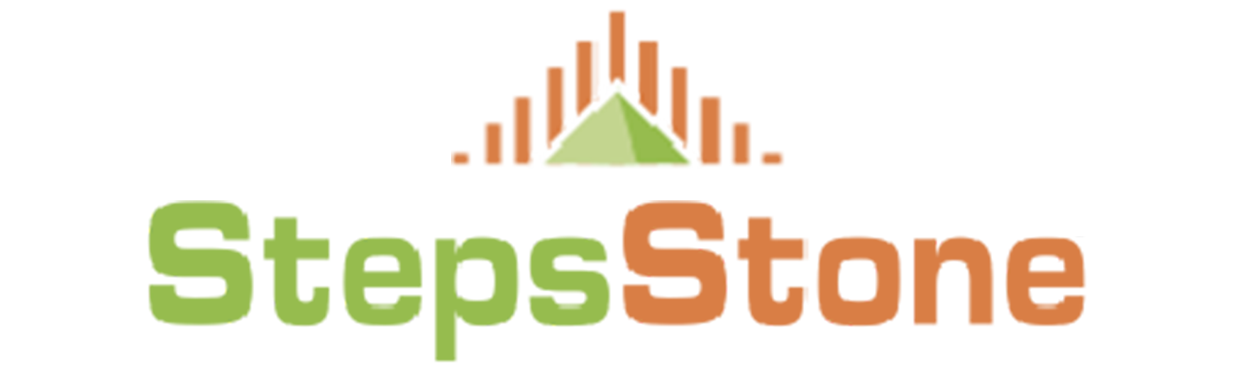 Stepsstone Promoters 2